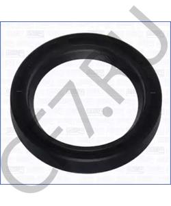 101007 EMMERRE Сайлентблок кабины передний 32x60x41 в городе Екатеринбург