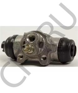 101506 EMMERRE SRL Сальник ступицы 180x200x12 EMMERRE в городе Екатеринбург