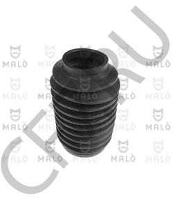 101512 EMMERRE Cальник задней ступицы в городе Екатеринбург