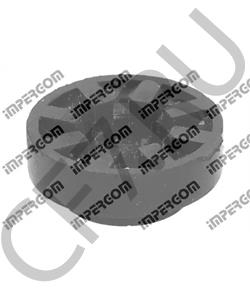 101-581 Metzger Колесный тормозной цилиндр в городе Екатеринбург