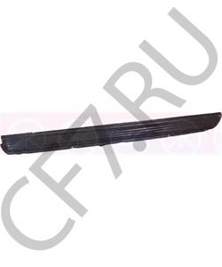 907225 EMMERRE Крыльчатка вентилятора в городе Екатеринбург