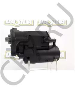 913018 EMMERRE Рычаг переключения КПП в городе Екатеринбург