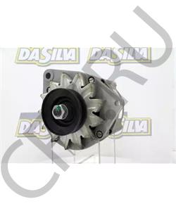 931090 Techno Brake Подшипник ступицы 85*150*38.50 в городе Екатеринбург