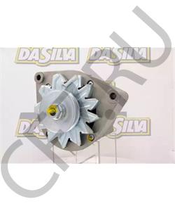 931420 Techno Brake подшипник роликовый! ступицы двухрядный 82x140x110 \Iveco Tector/EuroCargo,Omn MAZ(МАЗ) в городе Екатеринбург