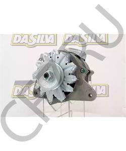 932601 EMMERRE Барабан тормозной 410x175/199 H=261 d=282/335 n10x28 в городе Екатеринбург