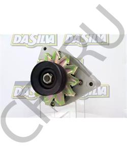 932950 EMMERRE Барабан тормозной 420x180/194 H=227 d=300/335 n10x23 в городе Екатеринбург