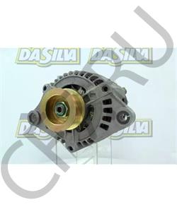 933404 EMMERRE сателит планетарной передачи бортового редуктора (z=17) в городе Екатеринбург