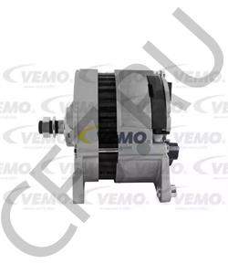 933434 EMMERRE Корпус бортового редуктора. в городе Екатеринбург