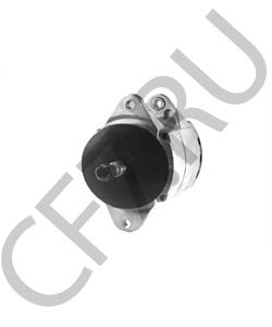 990142 EMMERRE Амортизатор в городе Екатеринбург