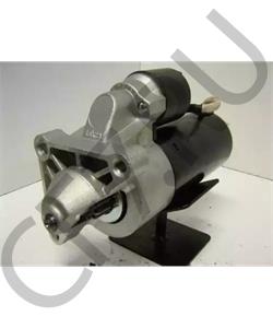 33015 Japko Крышка расширительного бачка в городе Екатеринбург