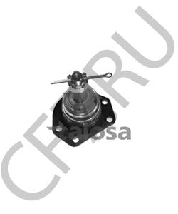 10395 Sem Lastik Ремень поликлиновой 9PK2835 в городе Екатеринбург