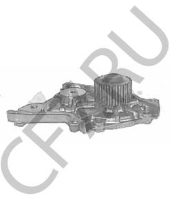 10783 SE-M вилка сцепления! \MAN CLA ZF 8S180 в городе Екатеринбург