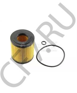 HU 711/2 X MANN FILTER Фильтр масляный. Ford Mondeo  в городе Екатеринбург