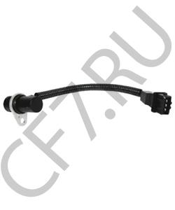 19219 OSSCA Кулак поворотный правого колеса / AUDI A-3:SEAT Leon;SKODA Octavia;VW Golf-VII 13~ в городе Екатеринбург