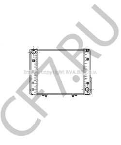 21551 HOBI Автодеталь в городе Екатеринбург