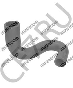 22314 FEBI BILSTEIN Термостат охлаждающей жидкости в городе Екатеринбург