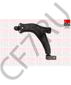 35200 3RG Шарнир, колонка рулевого управления в городе Екатеринбург