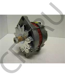 39911 FEBI BILSTEIN Кольцо уплотнительное ступицы, 110x5 DAF 65/75/85 CF, LF 55 /IV, CF 65/II /IV, CF 5/IV, CF 85 /IV в городе Екатеринбург