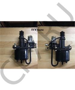 1318004902 GSP Цилиндр сцепления рабочий ПГУ CYZ51 ARTS в городе Екатеринбург