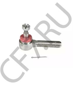 40688 FEBI Кольцо уплотнительное 24,732,02,0 (цена за 1 шт.) в городе Екатеринбург