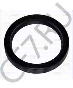 1-01-012 Полиуретан ПОЛИУРЕТАН ВТУЛКА ПЕРЕДНЕГО СТАБИ в городе Екатеринбург