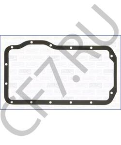 102206 HD-PARTS Бачок расширительный FH12 в городе Екатеринбург