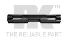 HD-PARTS Клапан электромагнитный цилиндра управления КПП Volvo FH/FM-9/12/16 R/SR1400-2009/VT2014/2214/2514