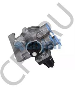 110450 GRASS Шампунь для бесконтактной мойки 20кг "Active Self Top" в городе Екатеринбург