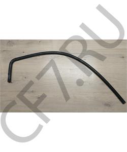 8101042-C0104 DFM Патрубок отопителя DF в городе Екатеринбург