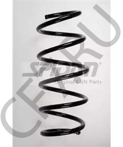 312312 HD-PARTS Втулка стабилизатора Scania (автобус) в городе Екатеринбург