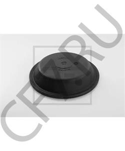 312940 HD-PARTS Палец рессоры Scania 36.9166 (в к-те с установ. болтами и уплот.кольцами) в городе Екатеринбург