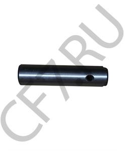 MH3501ZB1-132 HOWO Палец передней колодки // в городе Екатеринбург