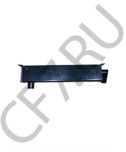 CDM843.01.01 CAMC Охладитель трансмиссионного масла (SX34.1Z11-1) CDM 843 в городе Екатеринбург