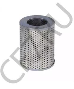 1055.05 LE.MA. С/блок кабины VOLVO FM LEMA 16.2x90x70 в городе Екатеринбург