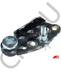 139700 Hitachi Ремкомплект, генератор в городе Екатеринбург