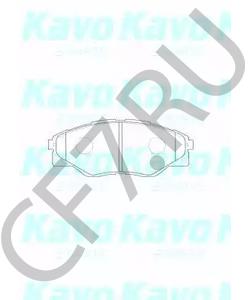 146.600 CEI Kolo stalego zazebienia 47z. na walku posrednim ZF ECOLITE S 6 85/6 S 1000/6 S 1200 в городе Екатеринбург