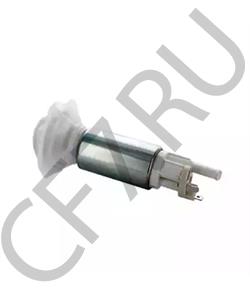 1525.06 LE.MA. Ремкомплект подвески кабины в городе Екатеринбург