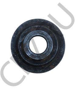 12164645 WEICHAI Тарелка пружины (Spring cap) в городе Екатеринбург