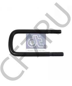 2790.65 LE.MA. Крестовина (D=57,0-L=144,0mm) в городе Екатеринбург