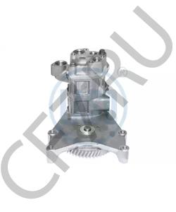 425175 LE.MA. Термостат SCANIA LEMA двойной 80 C+87 C в городе Екатеринбург