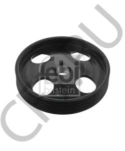 44107.07 LE.MA. Комплект прокладок полный в городе Екатеринбург