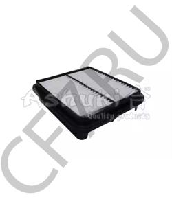 585086 LE.MA. Термостат VOLVO LEMA 86°C в городе Екатеринбург