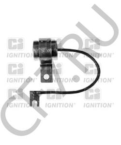 GH208 LE.MA. Фильтр топливный грубой очистки в городе Екатеринбург