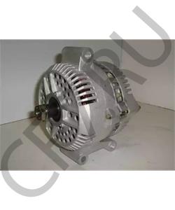 A257 MFILTER Воздушный фильтр в городе Екатеринбург