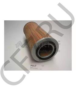 A560 CRAFT Ремень клиновой A - 560 в городе Екатеринбург