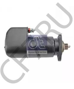 90690 NISSENS Радиатор масляный (201x109x93 под кронштейн 1661504) в городе Екатеринбург