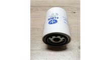 КИТАЙ Фильтр масляный FAW-3252 W950/31/JX0811
