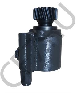 61800130034 WEICHAI насос ГУР, шт в городе Екатеринбург