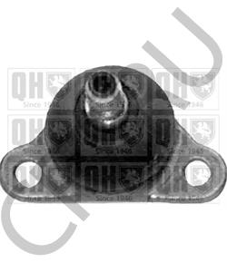 890494 Sabo амортизатор подвески02370252001 + 0237221400 + 02372214001 + 123868 + 170182SA + 196115 + 237221400 + 2376002600 + 7600 + + 890497 + 902207 + BP + 237220400 + 2376002200 + 2376002800 в городе Екатеринбург