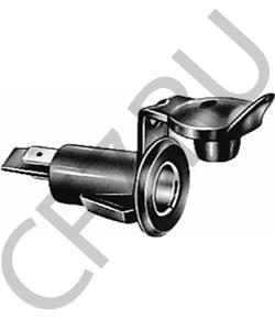 011074 STILL Розетка в городе Екатеринбург